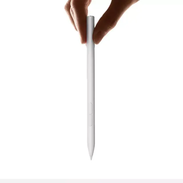 Original Xiaomi Stylus Pen 2 Tablet Smart Pen 240HZ Or pad 6 Keyboard Case Cover