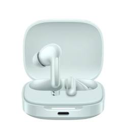 Xiaomi Redmi Buds 6 Bluetooth Earphone Active Noise Cancellation 42H Long Battery Life