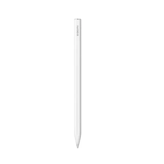 Original Xiaomi Stylus Pen 2 Tablet Smart Pen 240HZ Or pad 6 Keyboard Case Cover