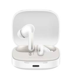 Xiaomi Redmi Buds 6 Bluetooth Earphone Active Noise Cancellation 42H Long Battery Life
