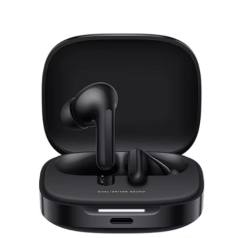 Xiaomi Redmi Buds 6 Bluetooth Earphone Active Noise Cancellation 42H Long Battery Life