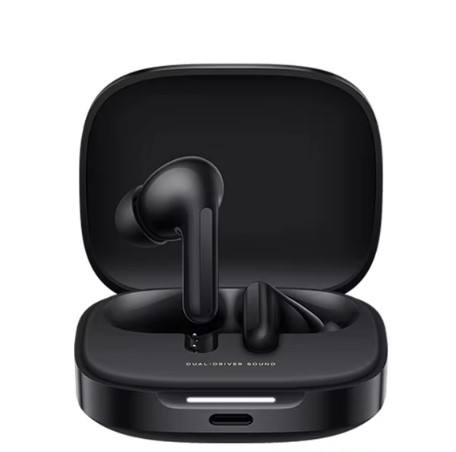 Xiaomi Redmi Buds 6 Bluetooth Earphone Active Noise Cancellation 42H Long Battery Life