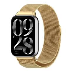 Xiaomi Mi Band 9 Pro 1.74" Sport Fitness Tracker GPS Heartrate Bluetooth Smart Watch