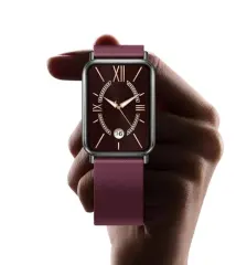 New Xiaomi Mi Band 9 Pro 1.74" Sport Fitness Tracker Bluetooth Watch For IOS Android