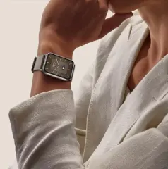 New Xiaomi Mi Band 9 Pro 1.74" Sport Fitness Tracker Bluetooth Watch For IOS Android