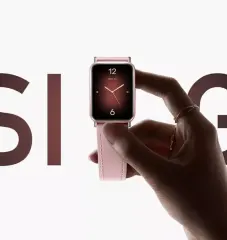 New Xiaomi Mi Band 9 Pro 1.74" Sport Fitness Tracker Bluetooth Watch For IOS Android