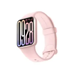 New Xiaomi Mi Band 9 Pro 1.74" Sport Fitness Tracker Bluetooth Watch For IOS Android