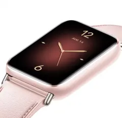 New Xiaomi Mi Band 9 Pro 1.74" Sport Fitness Tracker Bluetooth Watch For IOS Android