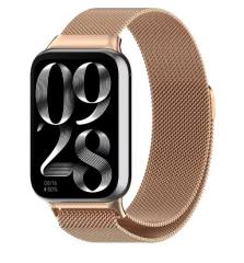 New Xiaomi Mi Band 9 Pro 1.74" Sport Fitness Tracker Bluetooth Watch