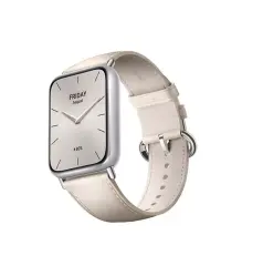 New Xiaomi Mi Band 9 Pro 1.74" Sport Fitness Tracker Bluetooth Watch For IOS Android