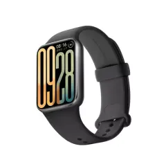 New Xiaomi Mi Band 9 Pro 1.74" Sport Fitness Tracker Bluetooth Watch For IOS Android