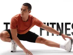 New Xiaomi Watch S4 Smartwatch1.43'' Bluetooth / eSIM Watch