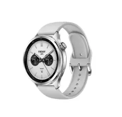 New Xiaomi Watch S4 Smartwatch1.43'' Bluetooth / eSIM Watch