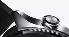 New Xiaomi Watch S4 Smartwatch1.43'' Bluetooth / eSIM Watch