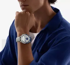 New Xiaomi Watch S4 Smartwatch1.43'' Bluetooth / eSIM Watch