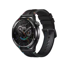 New Xiaomi Watch S4 Smartwatch1.43'' Bluetooth / eSIM Watch