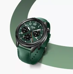 New Xiaomi Watch S4 Smartwatch1.43'' Bluetooth / eSIM Watch