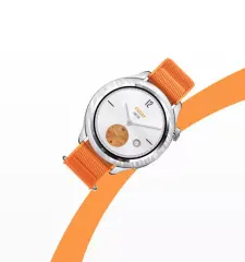 Xiaomi Mi Watch S4 1.43'' Bluetooth Smartwatch Heart Rate Monitor 5ATM NFC