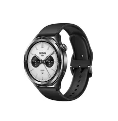 New Xiaomi Watch S4 Smartwatch1.43'' Bluetooth / eSIM Watch