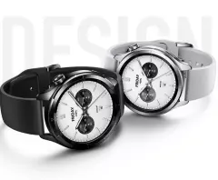 New Xiaomi Watch S4 Smartwatch1.43'' Bluetooth / eSIM Watch