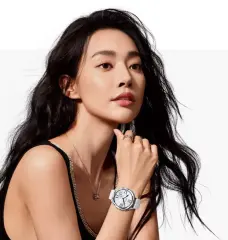 New Xiaomi Watch S4 Smartwatch1.43'' Bluetooth / eSIM Watch