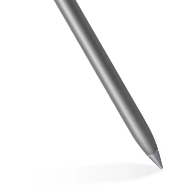 New Honor Magic-Pencil 3 Charging Stick Set Stylus Capacitive Pen