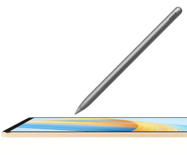 New Honor Magic-Pencil 3 Charging Stick Set Stylus Capacitive Pen