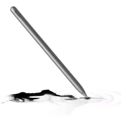 New Honor Magic-Pencil 3 Charging Stick Set Stylus Capacitive Pen