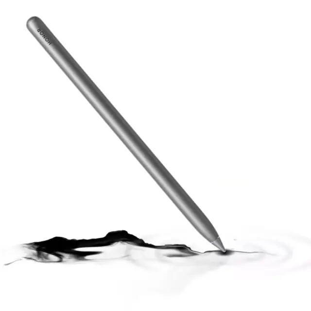 New Honor Magic-Pencil 3 Charging Stick Set Stylus Capacitive Pen