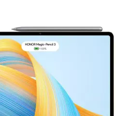 New Honor Magic-Pencil 3 Charging Stick Set Stylus Capacitive Pen