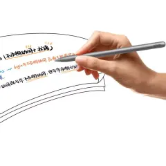 New Honor Magic-Pencil 3 Charging Stick Set Stylus Capacitive Pen