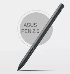 Original ASUS Pen 2.0 SA203H Stylus Capacitive Pen For MPP 2.0 Windows Microsoft