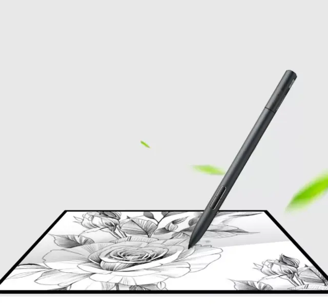 Original ASUS Pen 2.0 SA203H Stylus Capacitive Pen For MPP 2.0 Windows Microsoft