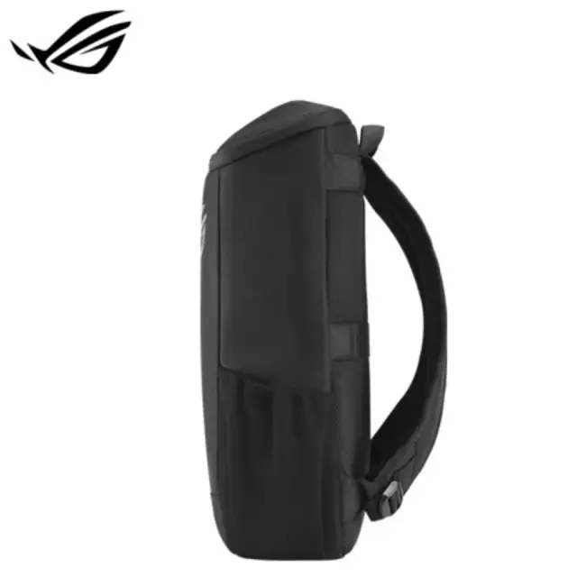 Rog gaming backpack hotsell