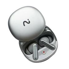 NEW iFLYBUDS Pro 2 AI Conference Headphones with Recording