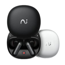 NEW iFLYBUDS Pro2 AI Conference Headphones with Recording Real-Time Translation Bluetooth Call Noise Reduction and Interpretation