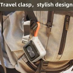 XDOBO Prince 1995-II 12W Bluetooth Stereo Wireless Portable Mini Speaker Outdoor Waterproof High Quality Subwoofer