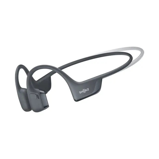 NEW SHOKZ OpenRun Pro 2 S821 Mini Bone Conduction Earphone With 2Mics Long Battery Life IP55 Waterproof