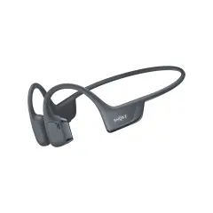 NEW SHOKZ OpenRun Pro 2 S821 Mini Bone Conduction Earphone With 2Mics Long Battery Life IP55 Waterproof
