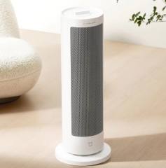 Xiaomi Fan Heater Electric 2000W Ceramic Heating Warm Air Portable Home Office