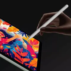 Original Redmi Smart Stylus Active Touch Pen White For Redmi Pad Pro 12.1" 2024