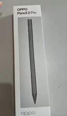 New OPPO Pencil 2 Pro Stylus Touch Pencil 16384 Level Pressure Black For OPPO Pad 3 Pro Oppo Pad 4 Pro