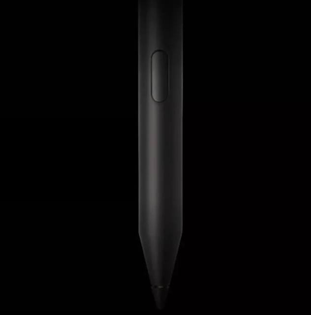 Original New OPPO Pencil 2 Stylus Touch Pen 4096 Level Pressure For OPPO Pad 3 Pro