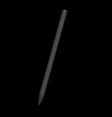 New OPPO Pencil 2 Pro Stylus Touch Pencil 16384 Level Pressure Black For OPPO Pad 3 Pro Oppo Pad 4 Pro