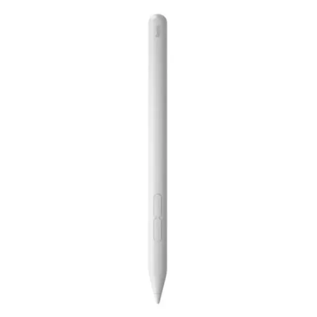 Original Redmi Smart Stylus Active Touch Pen White For Redmi Pad Pro 12.1" 2024
