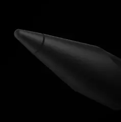 New OPPO Pencil 2 Pro Stylus Touch Pencil 16384 Level Pressure Black For OPPO Pad 3 Pro Oppo Pad 4 Pro