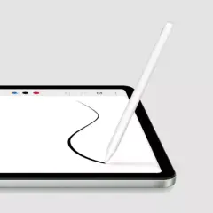 Original Redmi Smart Stylus Active Touch Pen White For Redmi Pad Pro 12.1" 2024