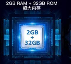 新品小雲電視盒10S 智能電視盒 NEW SVICLOUD SVI Cloud 10S TV Box 小云电视盒10S智能电视盒