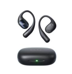 1MORE S31 Bluetooth Earphones With 4Mics Long Endurance Call Noise Reduction Sports Earphone
