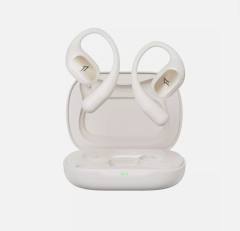 1MORE S31 Bluetooth Earphones With 4Mics Long Endurance Call Noise Reduction Sports Earphone